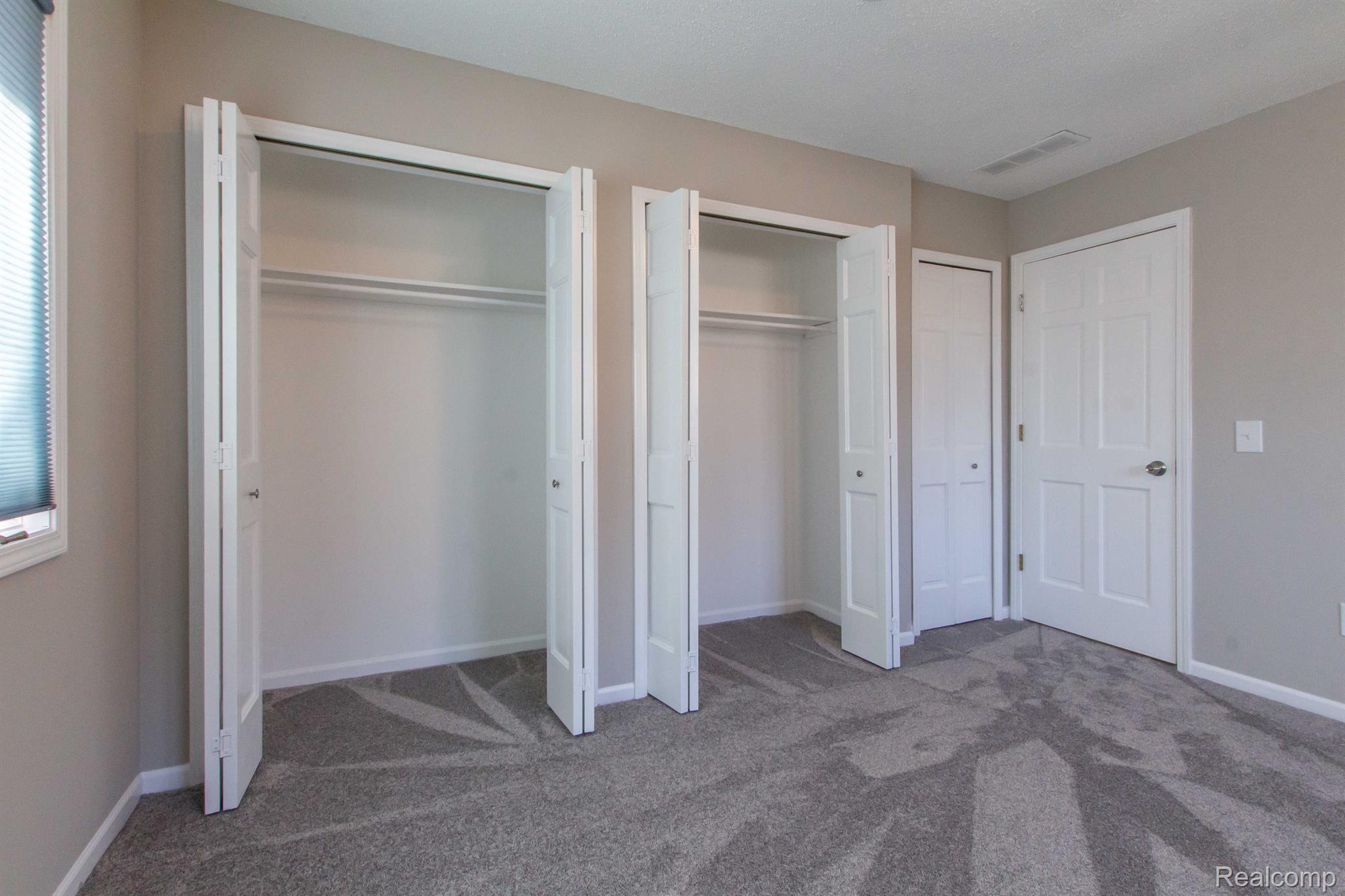 876 Taj Drive Rochester, MI 48307 - Photo 58 of 81 Gallery Image 58