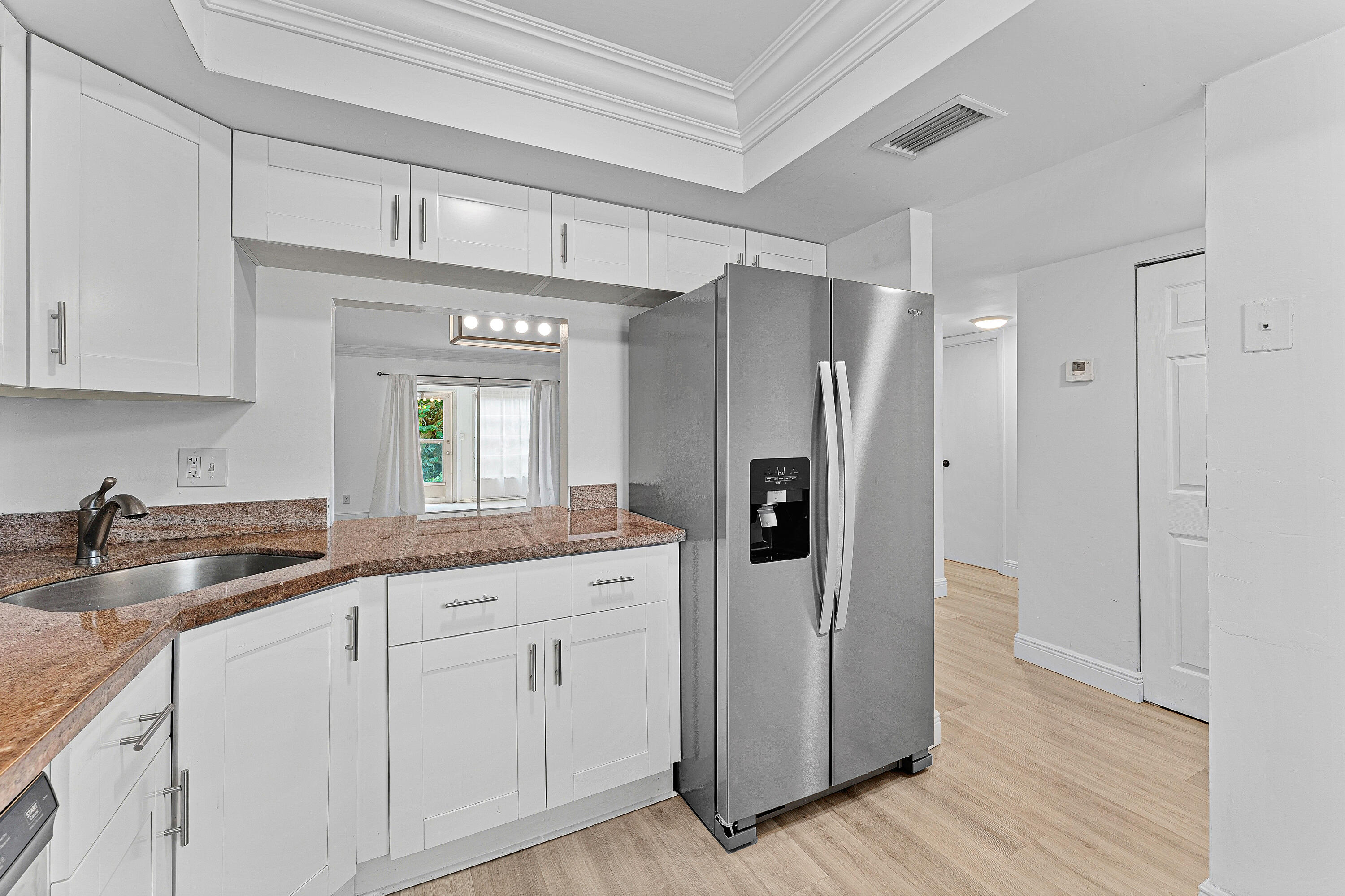 9200 Southwest 3rd Street, Unit 108 Boca Raton, FL 33428 - Photo 6 of 17 9200 SW 3rd Street #108
