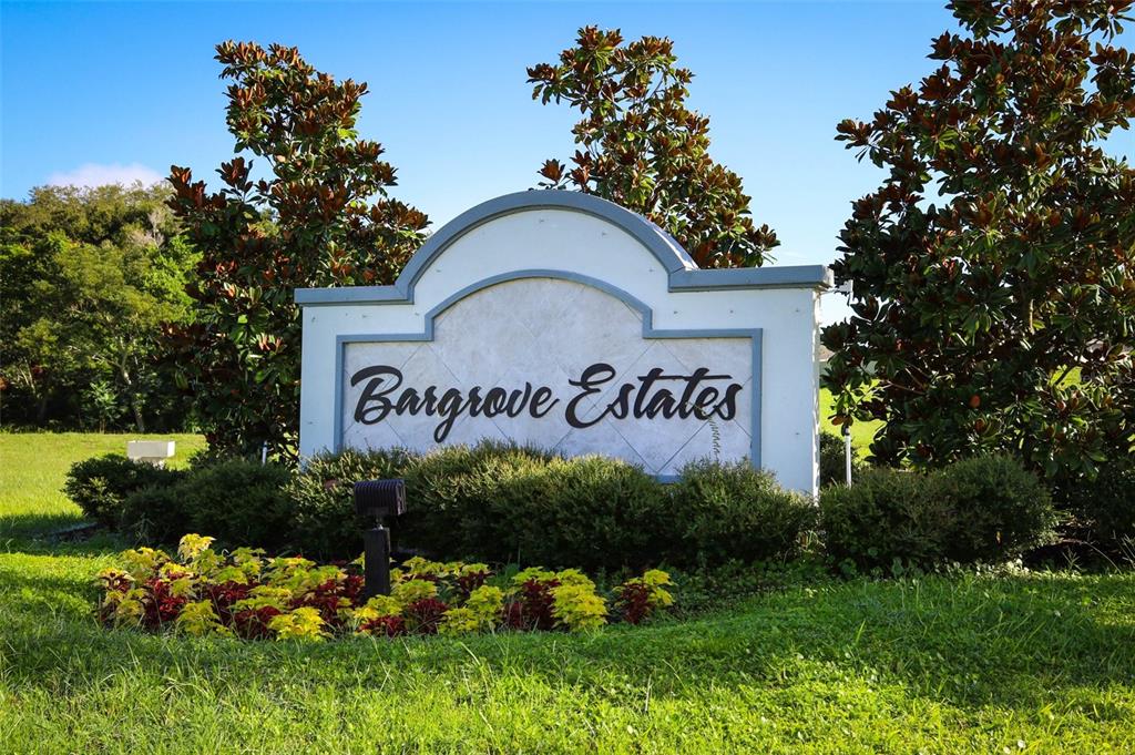 5288 Obsidian Gate Road Mount Dora, FL 32757 - Photo 68 of 69 Gallery Image 68