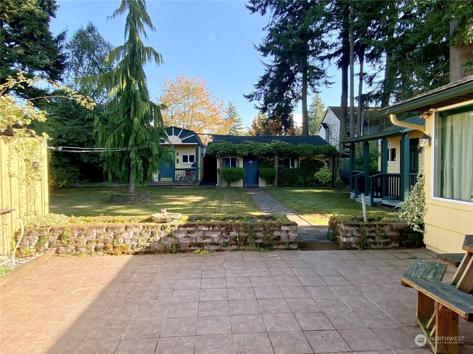 6525 Morgan Road Everett, WA 98203 - Photo 16 of 31