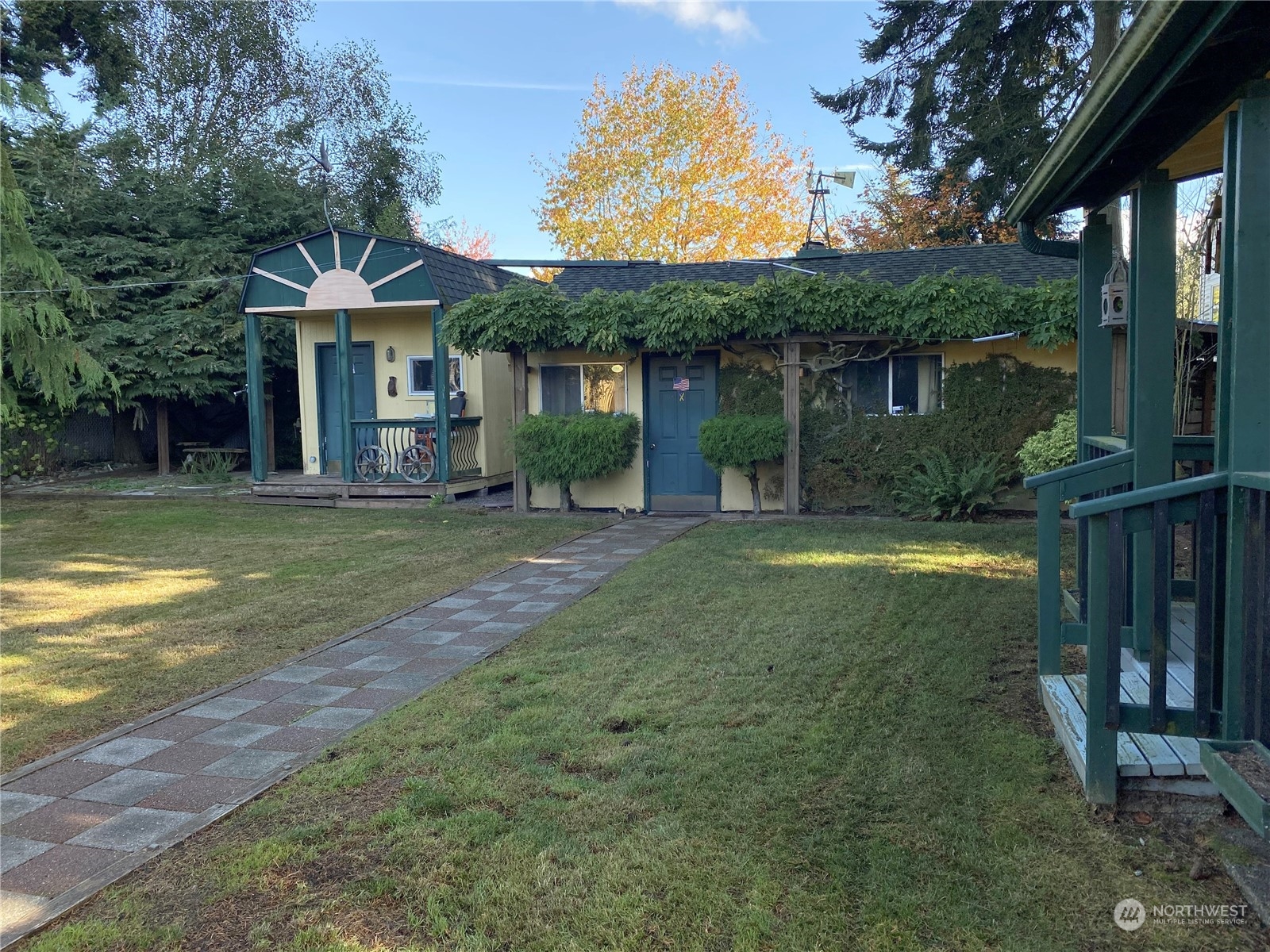 6525 Morgan Road Everett, WA 98203 - Photo 17 of 31