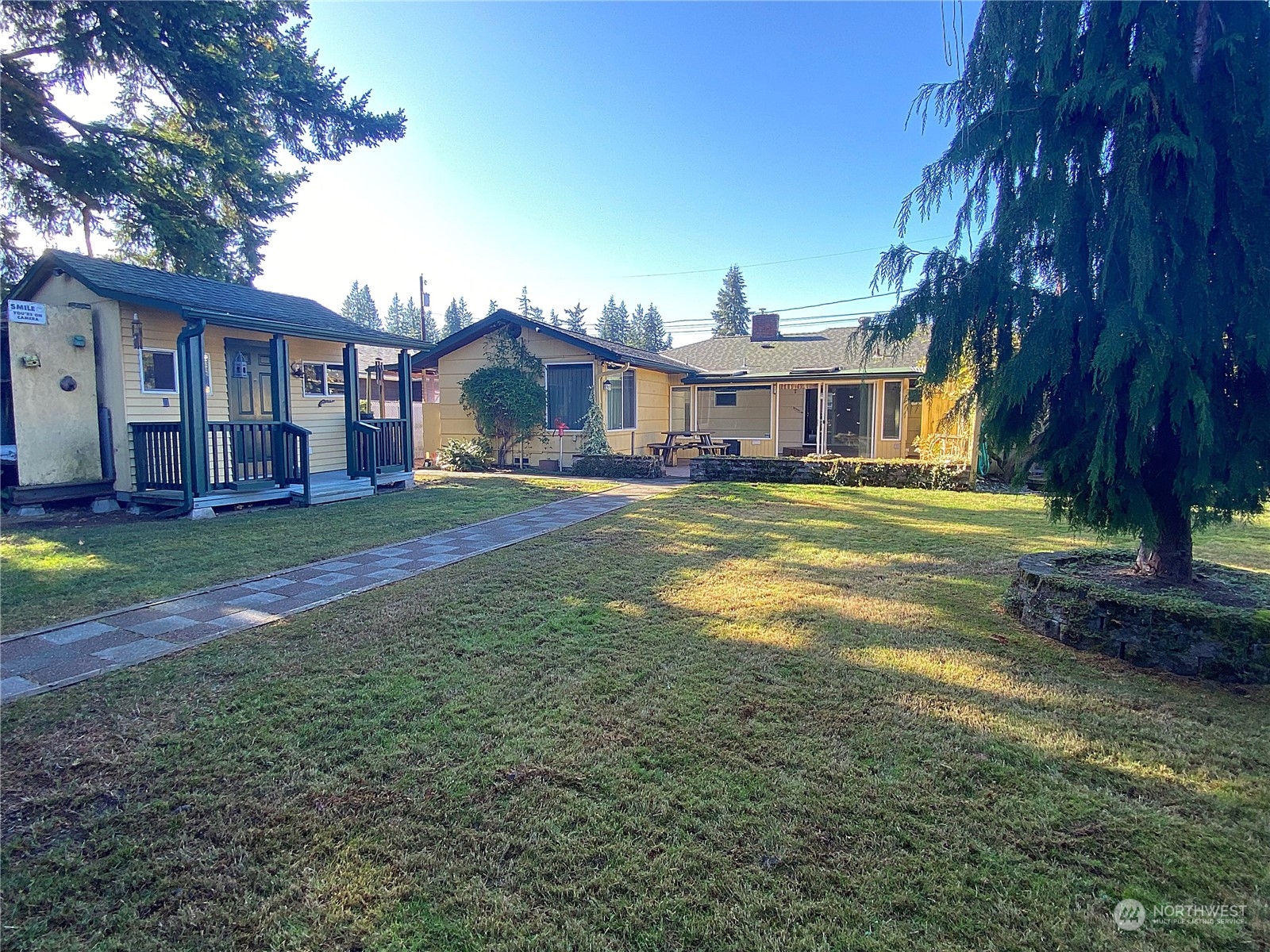 6525 Morgan Road Everett, WA 98203 - Photo 18 of 31