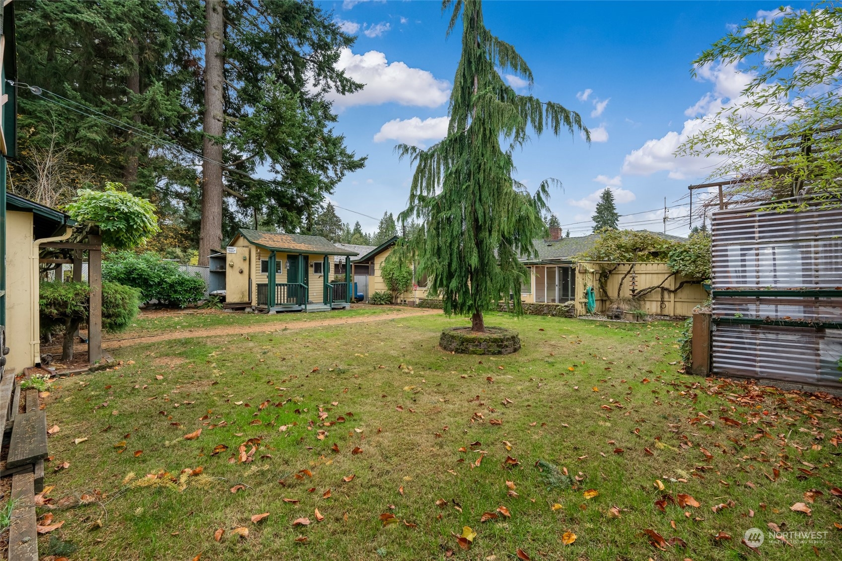 6525 Morgan Road Everett, WA 98203 - Photo 21 of 31