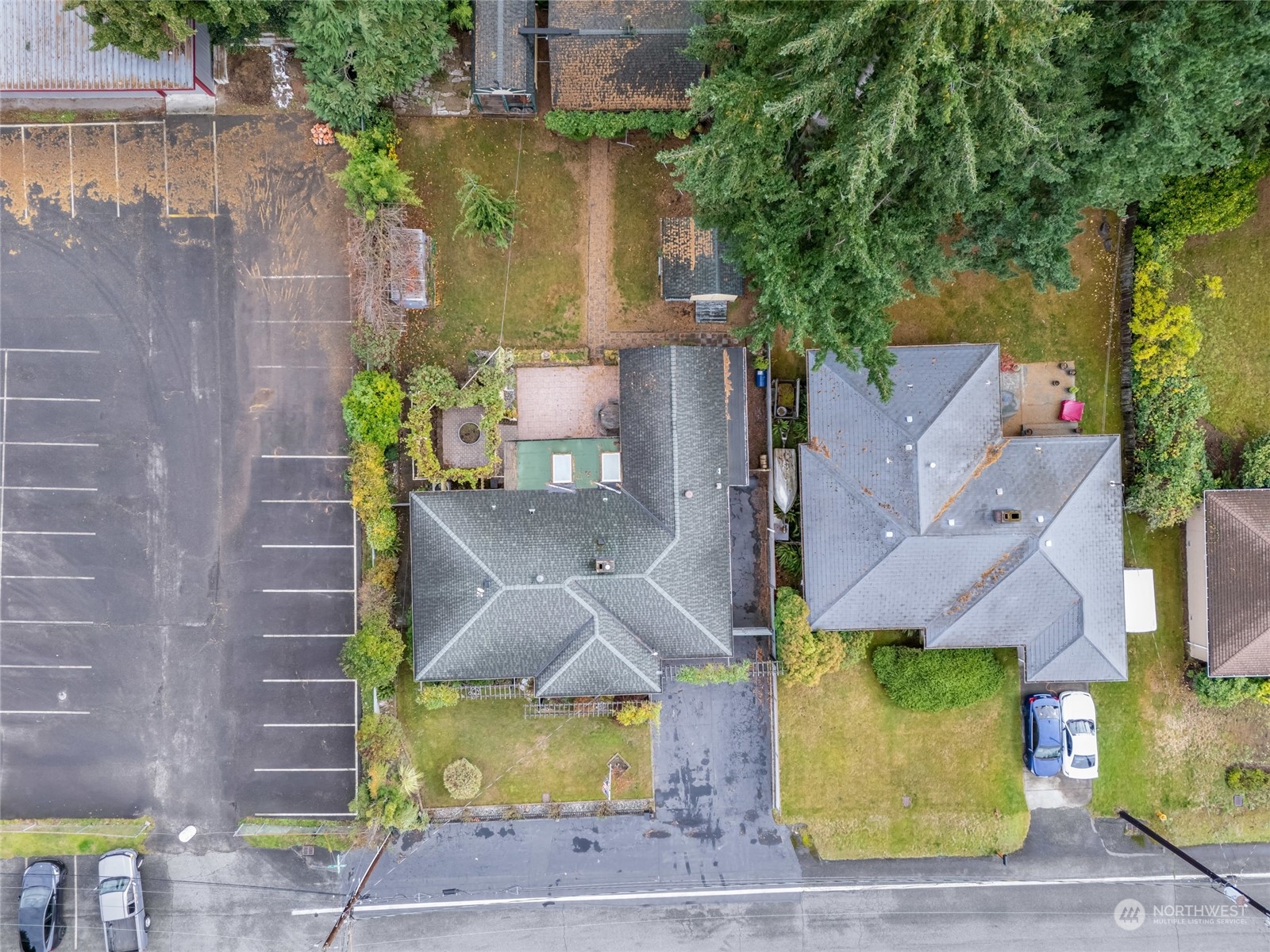 6525 Morgan Road Everett, WA 98203 - Photo 26 of 31