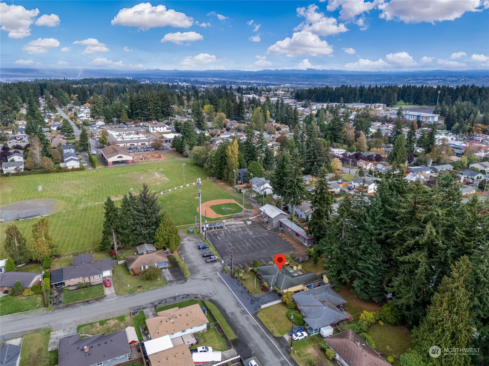 6525 Morgan Road Everett, WA 98203 - Photo 27 of 31