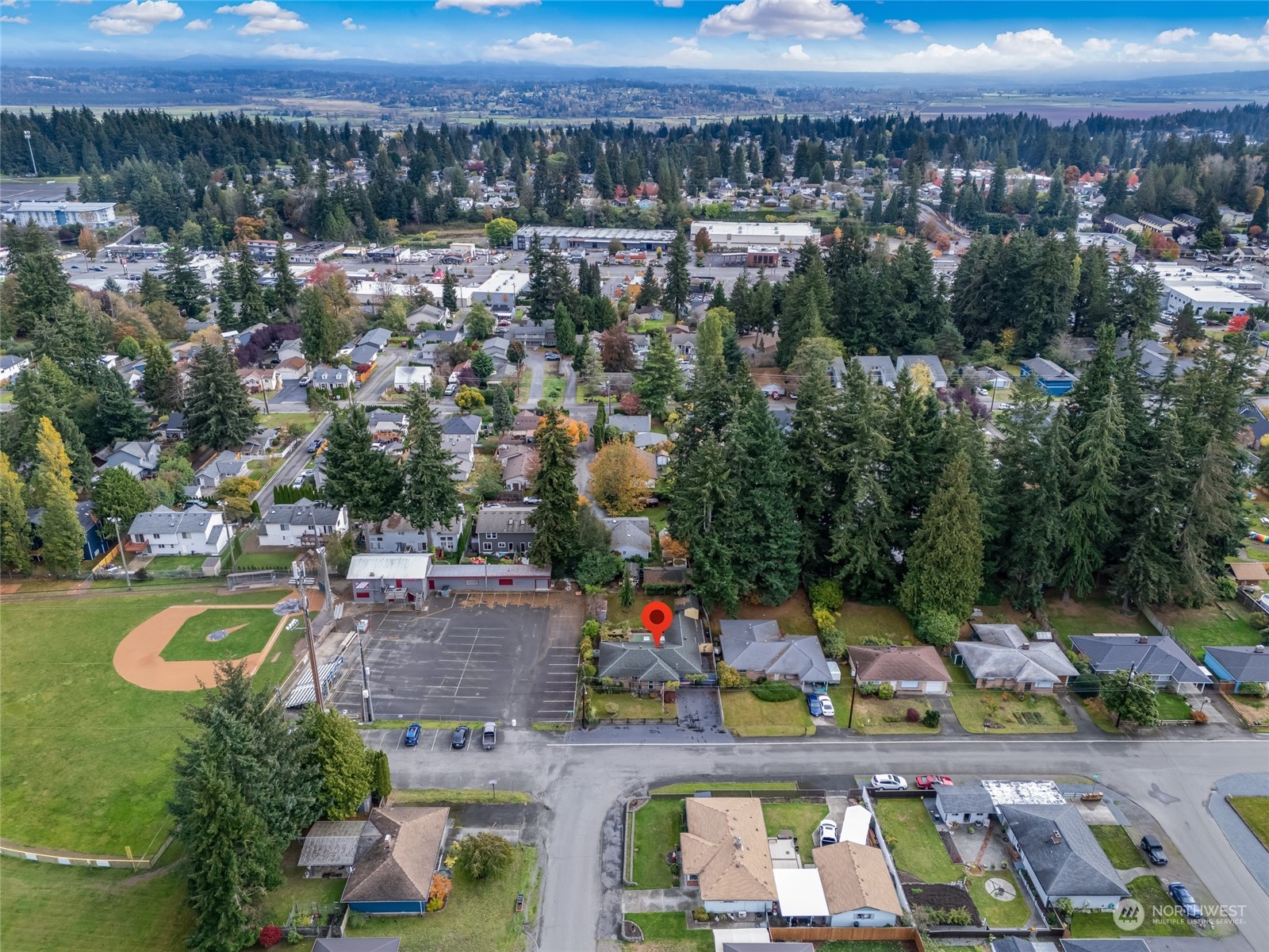 6525 Morgan Road Everett, WA 98203 - Photo 28 of 31