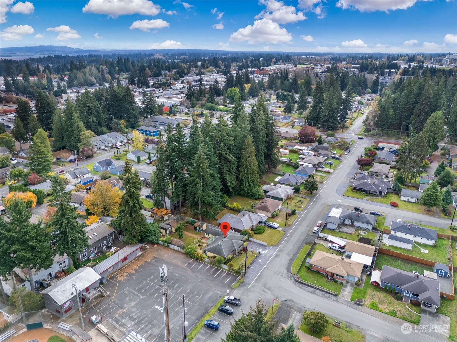 6525 Morgan Road Everett, WA 98203 - Photo 29 of 31