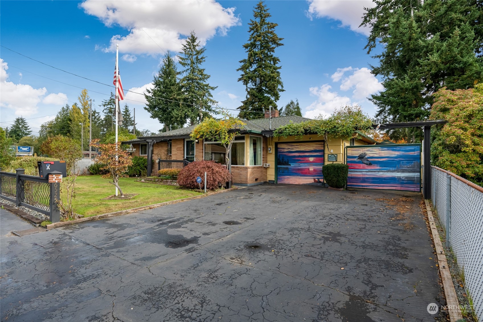 6525 Morgan Road Everett, WA 98203 - Photo 30 of 31
