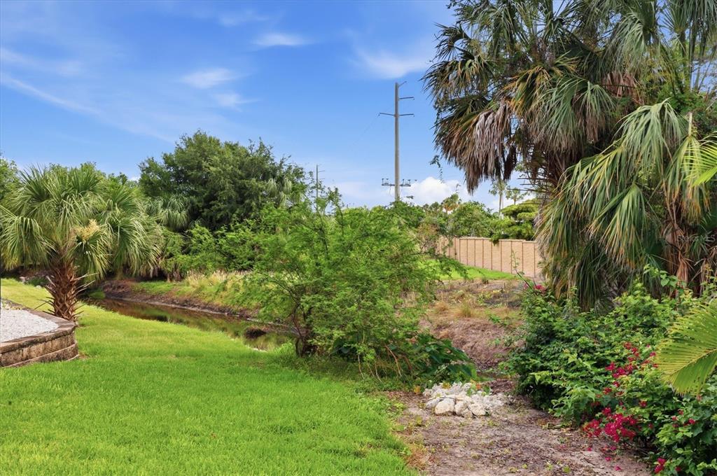 7210 Hamilton Road Bradenton, FL 34209 - Photo 28 of 48