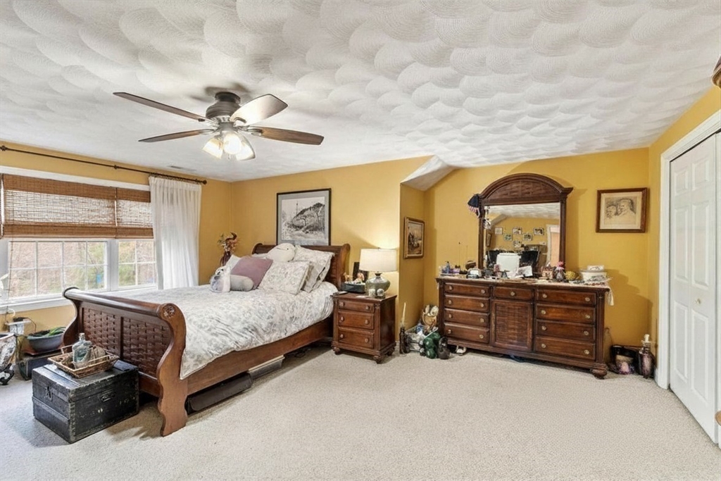 53 Baldwin Road, Unit 1003 Billerica, MA 01821 - Photo 26 of 28