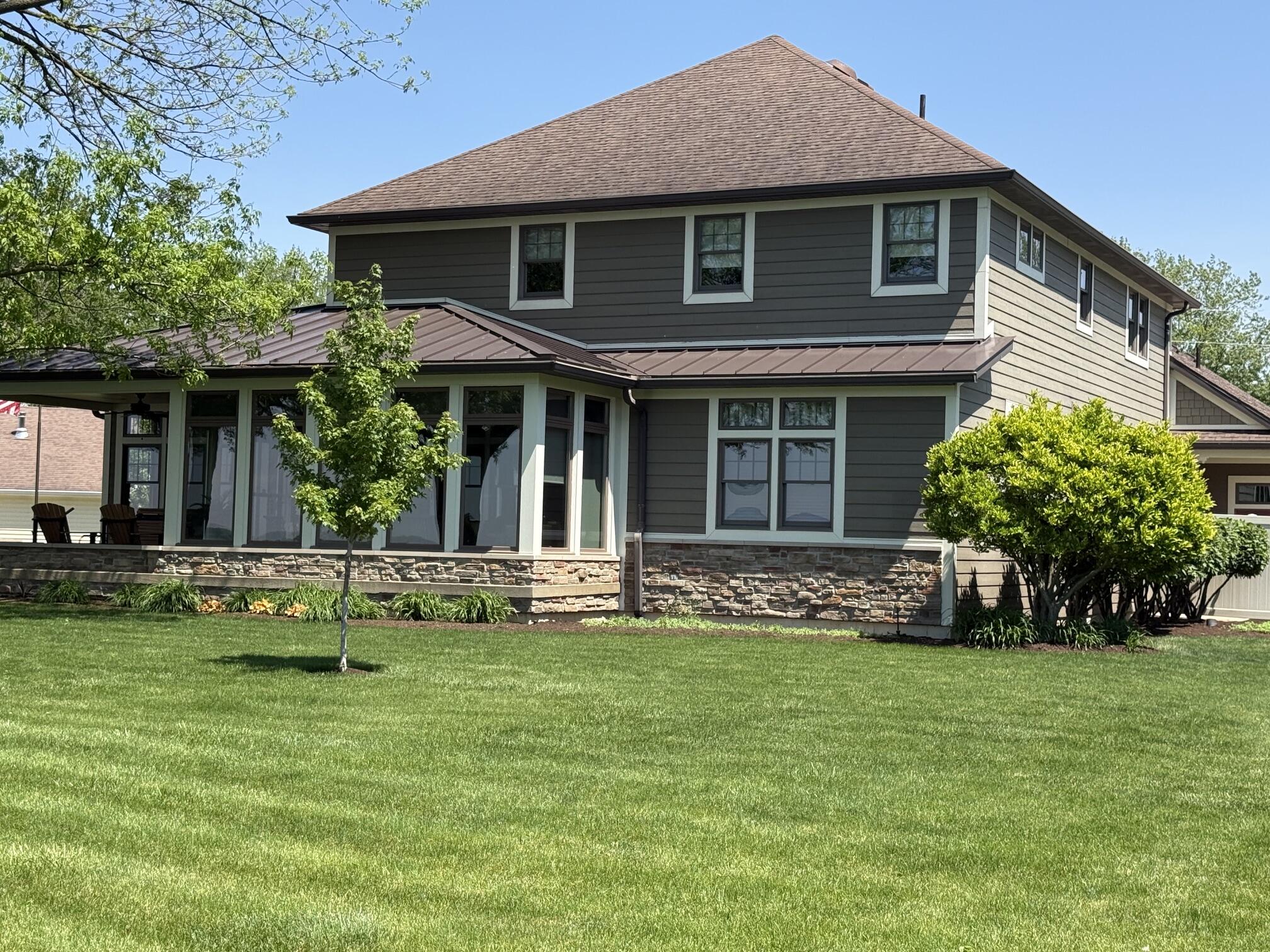 3 Koehn Road St. Marys, OH 45885 - Photo 4 of 75