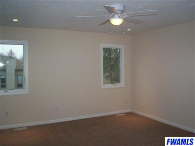 9024 Pretty Ridge Court Fort Wayne, IN 46825 - Photo 11 of 14