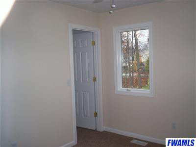 9024 Pretty Ridge Court Fort Wayne, IN 46825 - Photo 12 of 14