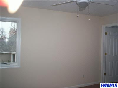 9024 Pretty Ridge Court Fort Wayne, IN 46825 - Photo 13 of 14