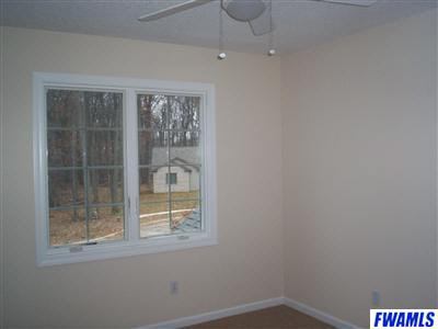 9024 Pretty Ridge Court Fort Wayne, IN 46825 - Photo 14 of 14