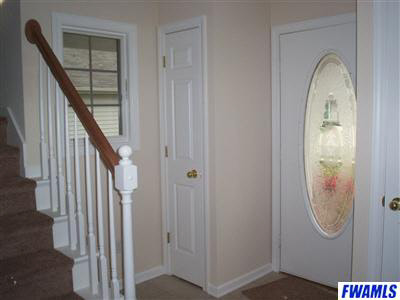 9024 Pretty Ridge Court Fort Wayne, IN 46825 - Photo 3 of 14