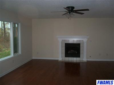9024 Pretty Ridge Court Fort Wayne, IN 46825 - Photo 5 of 14