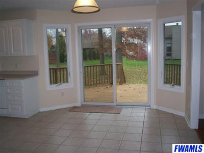 9024 Pretty Ridge Court Fort Wayne, IN 46825 - Photo 7 of 14