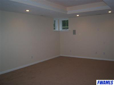 9024 Pretty Ridge Court Fort Wayne, IN 46825 - Photo 8 of 14
