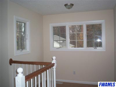 9024 Pretty Ridge Court Fort Wayne, IN 46825 - Photo 10 of 14