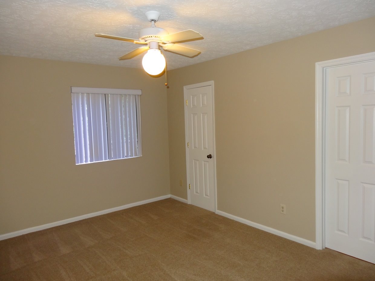 1580 Beech Road Monticello, FL 32344 - Photo 11 of 25 Gallery Image 11