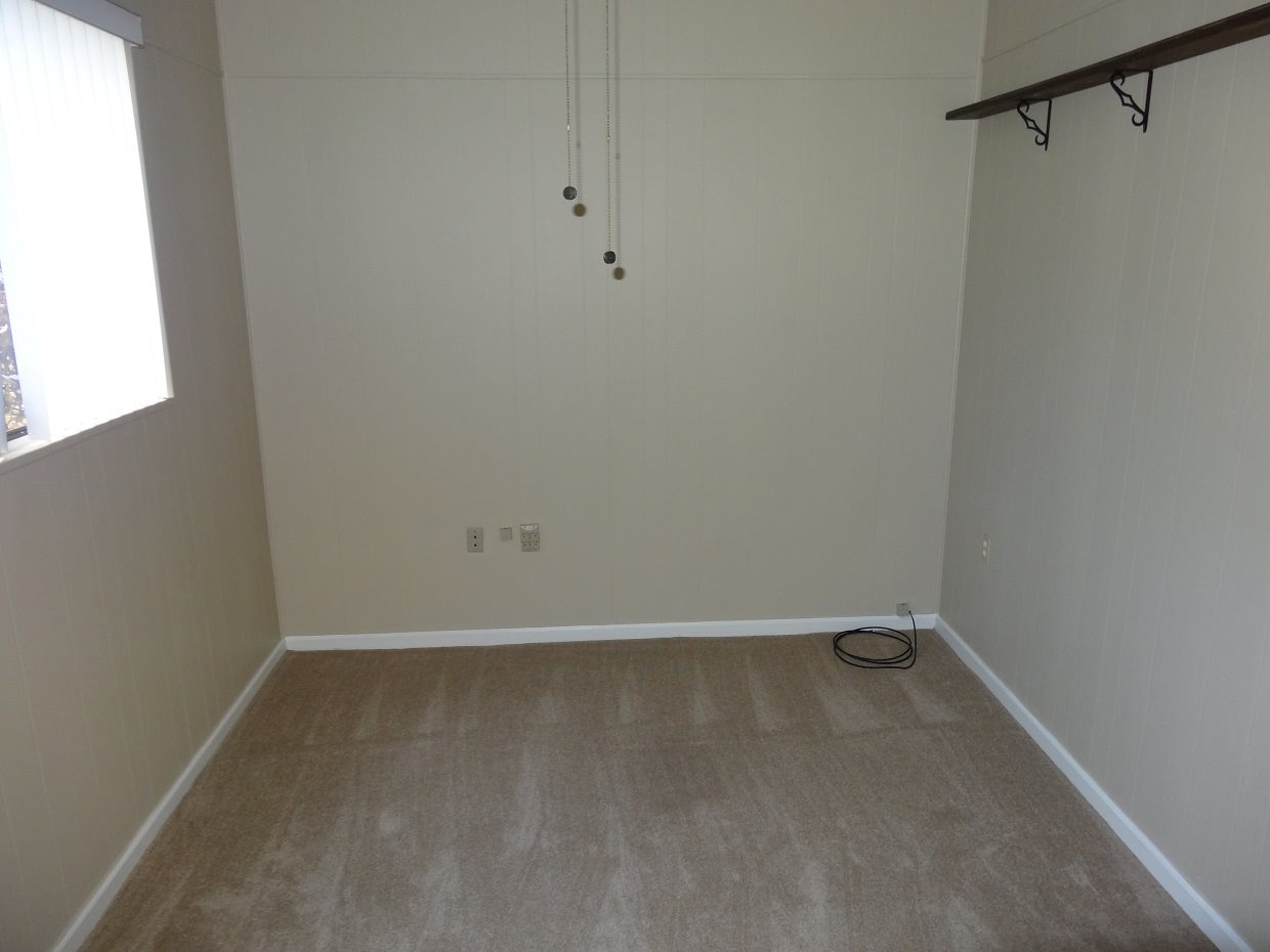 1580 Beech Road Monticello, FL 32344 - Photo 12 of 25 Gallery Image 12