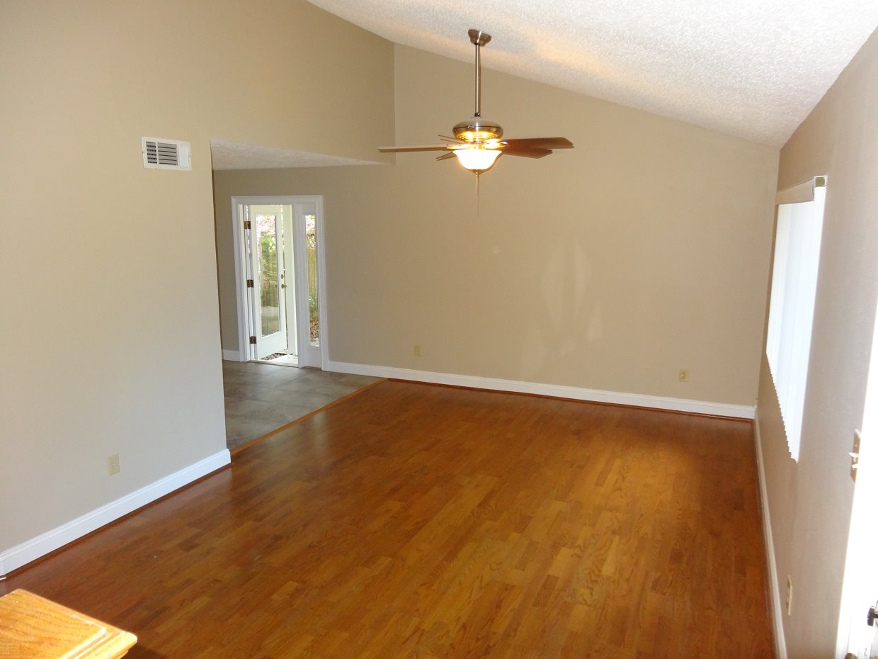 1580 Beech Road Monticello, FL 32344 - Photo 13 of 25 Gallery Image 13