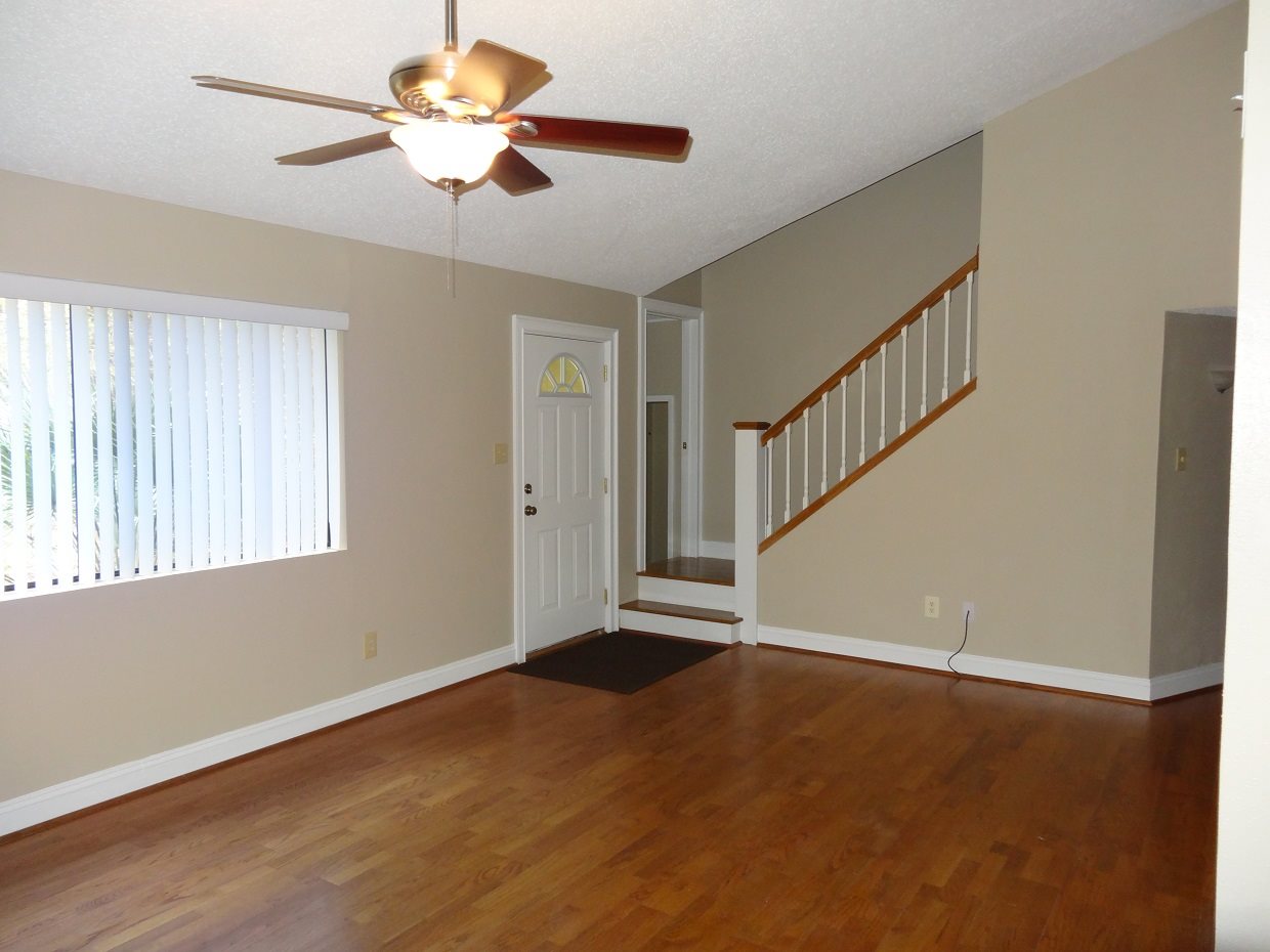 1580 Beech Road Monticello, FL 32344 - Photo 14 of 25 Gallery Image 14
