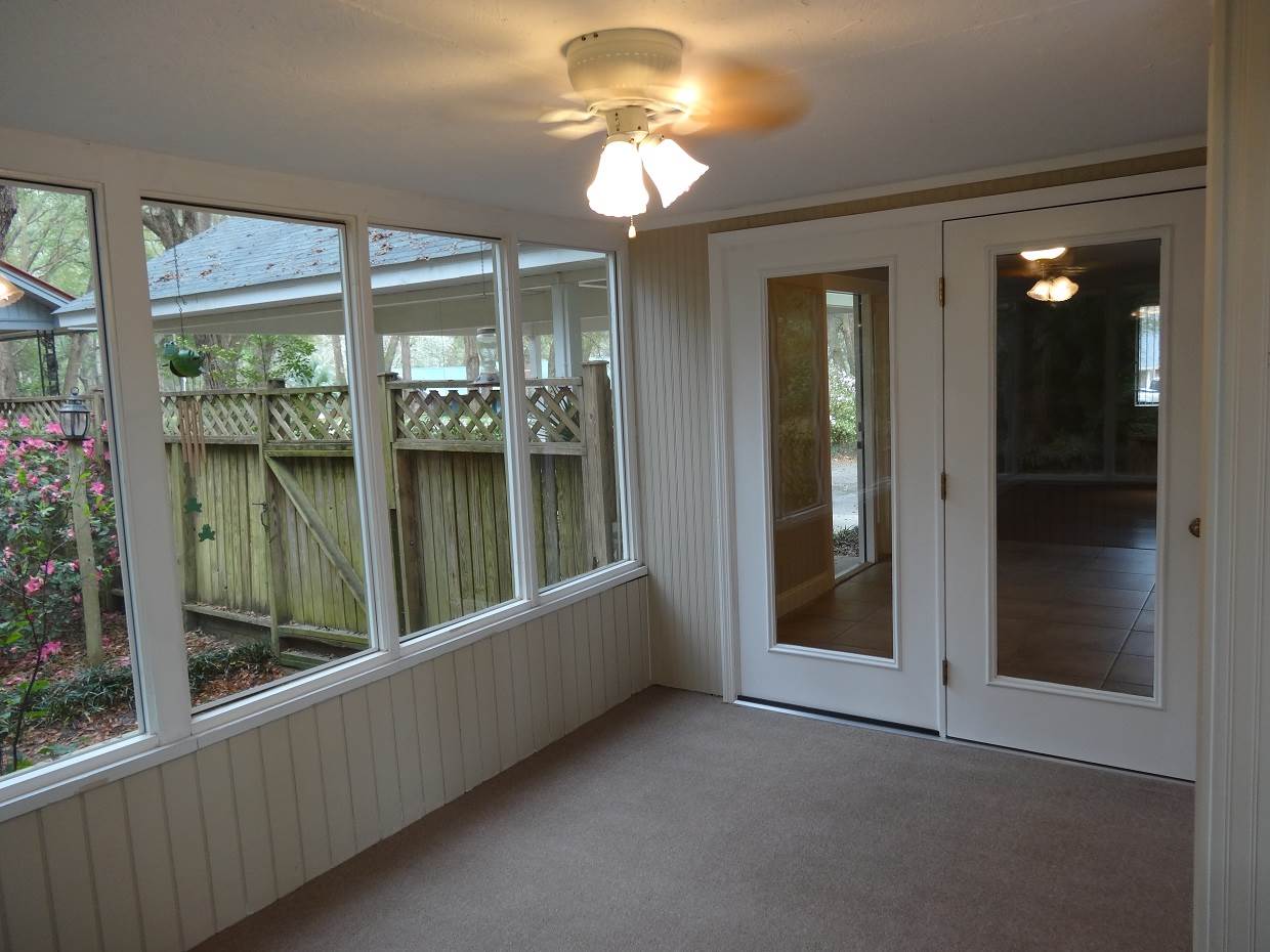 1580 Beech Road Monticello, FL 32344 - Photo 15 of 25 Gallery Image 15