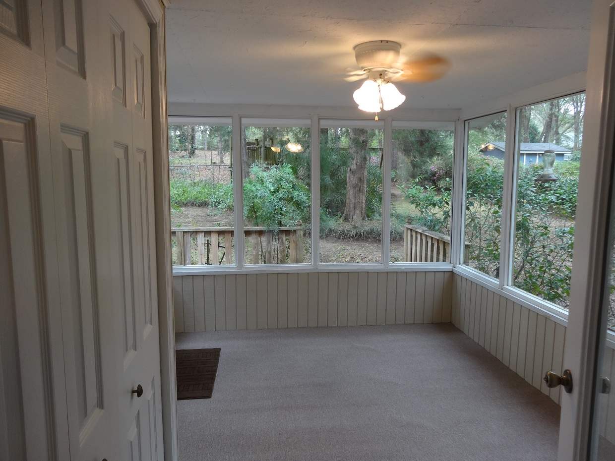 1580 Beech Road Monticello, FL 32344 - Photo 16 of 25 Gallery Image 16
