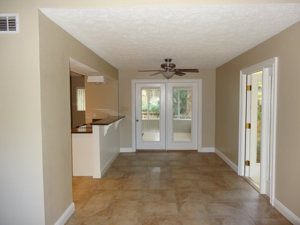 1580 Beech Road Monticello, FL 32344 - Photo 17 of 25 Gallery Image 17