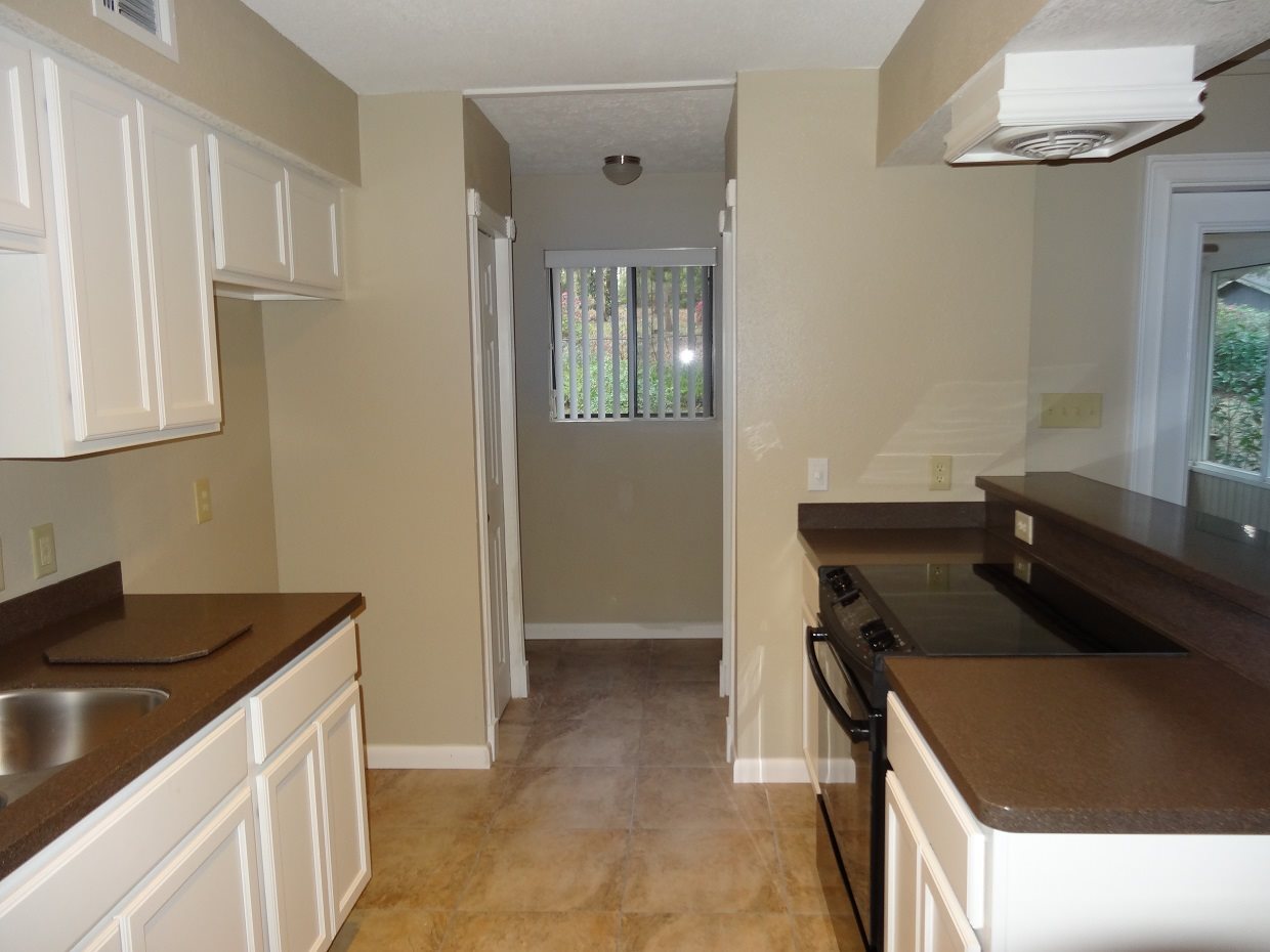 1580 Beech Road Monticello, FL 32344 - Photo 18 of 25 Gallery Image 18