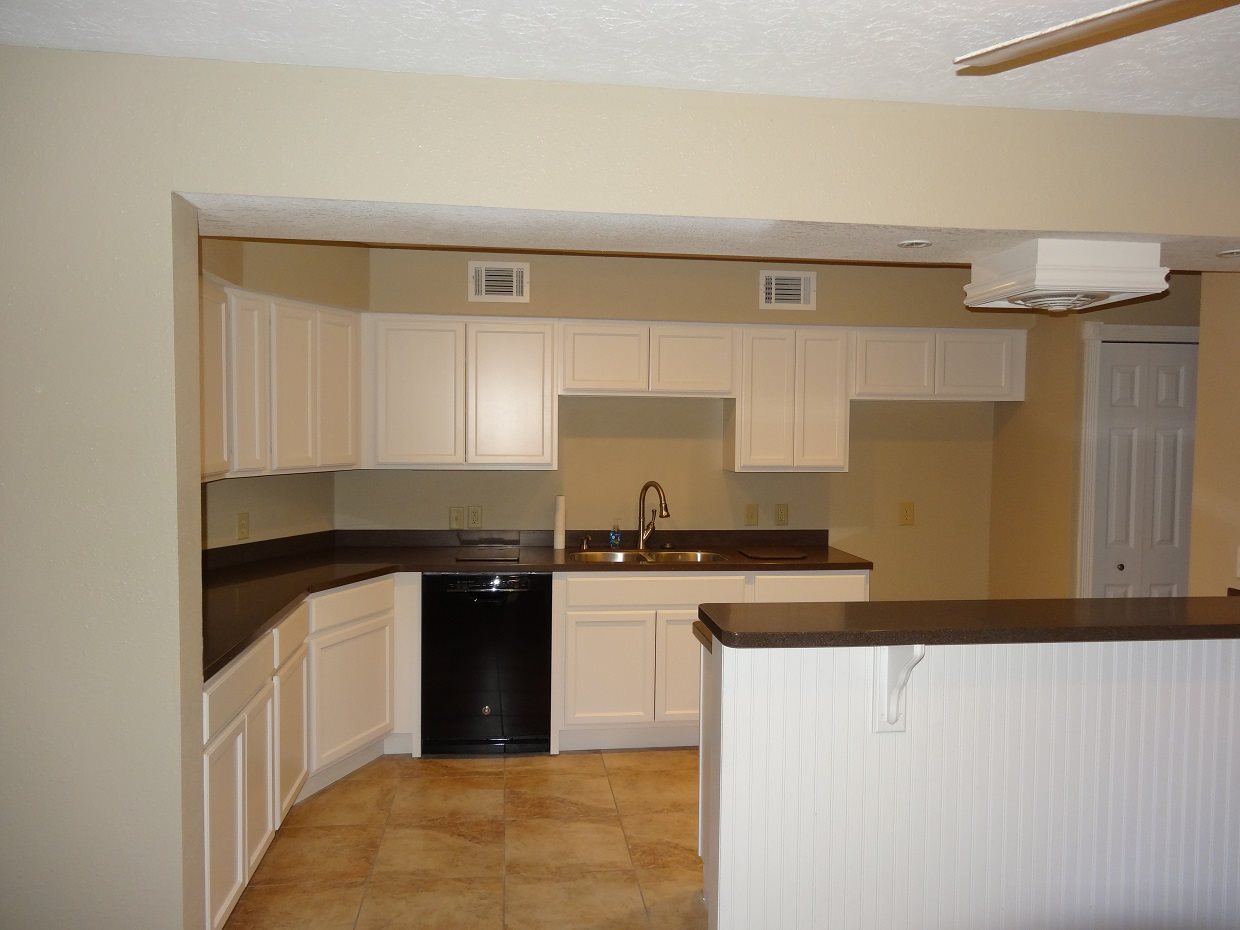 1580 Beech Road Monticello, FL 32344 - Photo 19 of 25 Gallery Image 19