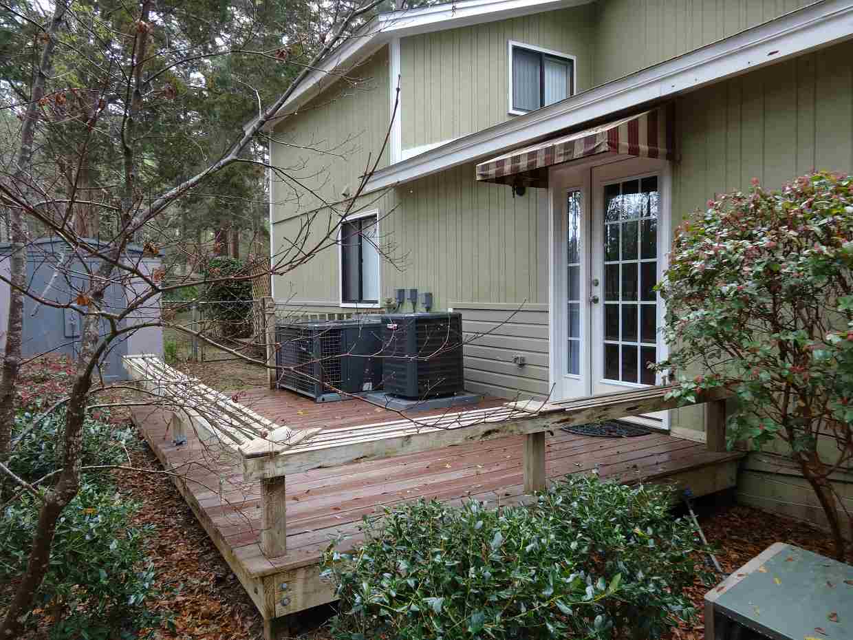 1580 Beech Road Monticello, FL 32344 - Photo 20 of 25 Gallery Image 20