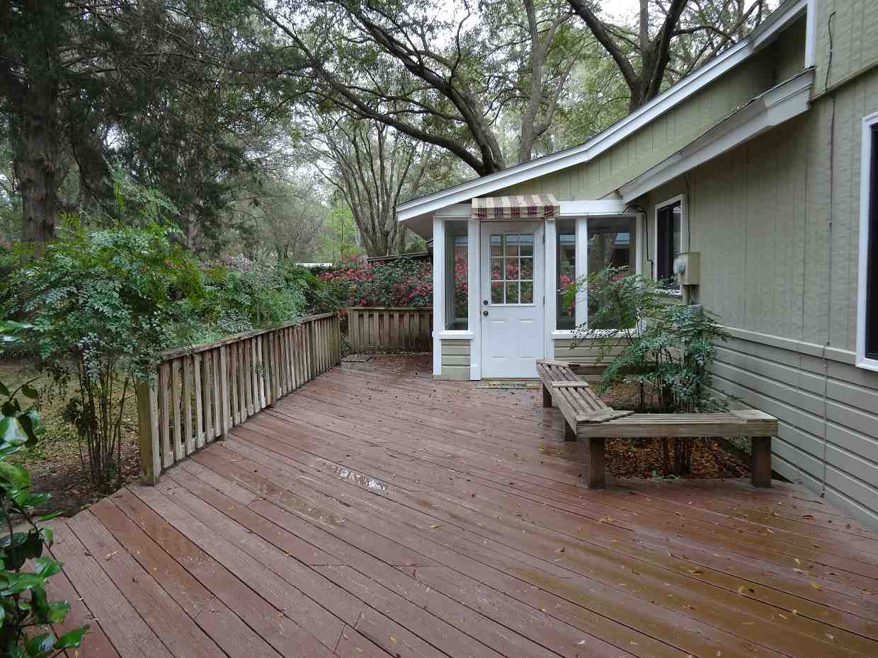 1580 Beech Road Monticello, FL 32344 - Photo 21 of 25 Gallery Image 21