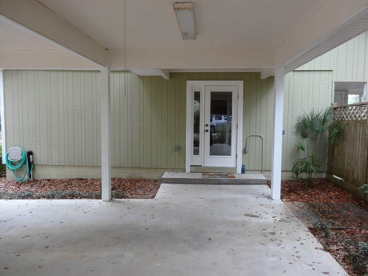 1580 Beech Road Monticello, FL 32344 - Photo 22 of 25 Gallery Image 22