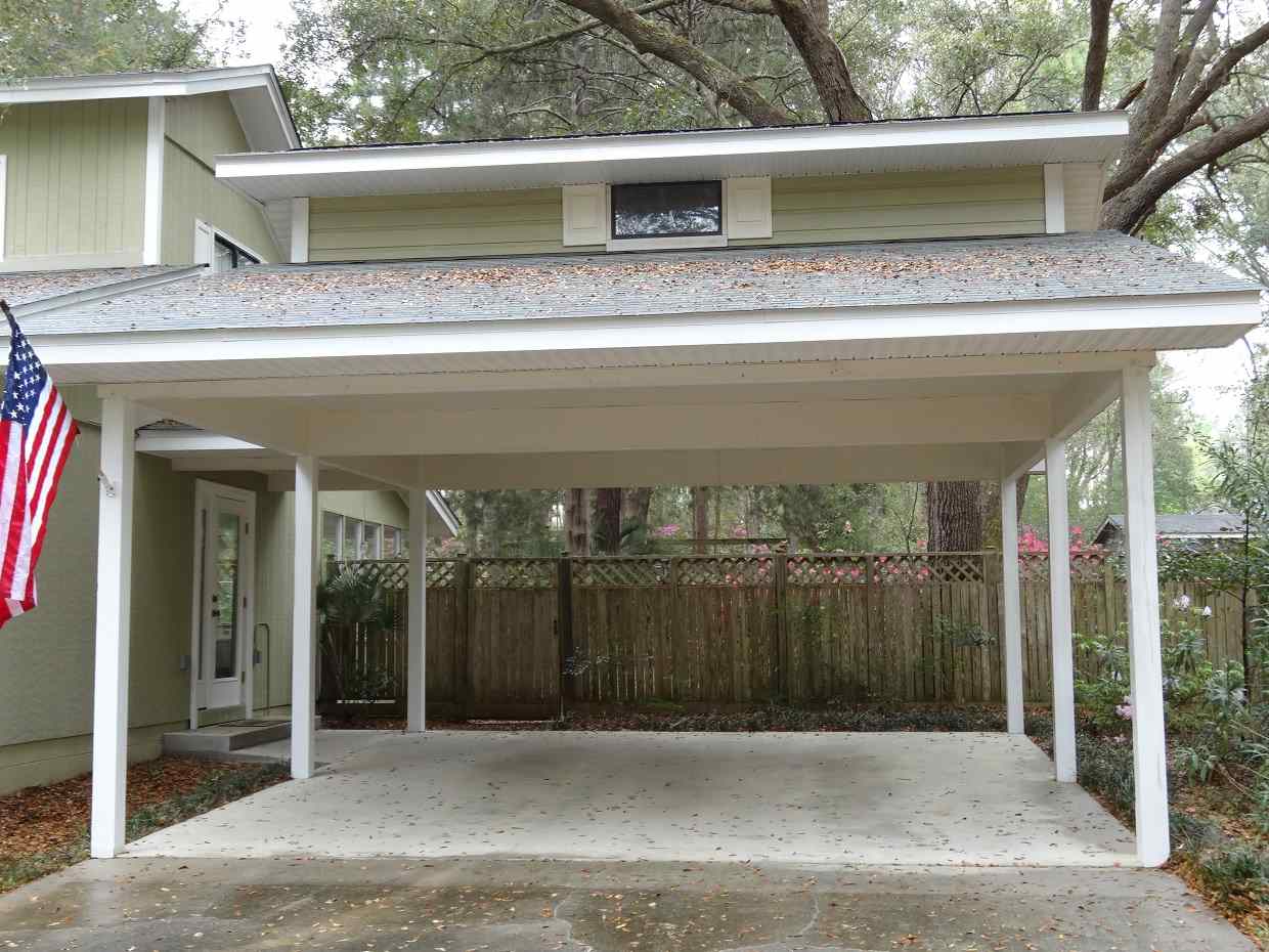 1580 Beech Road Monticello, FL 32344 - Photo 23 of 25 Gallery Image 23