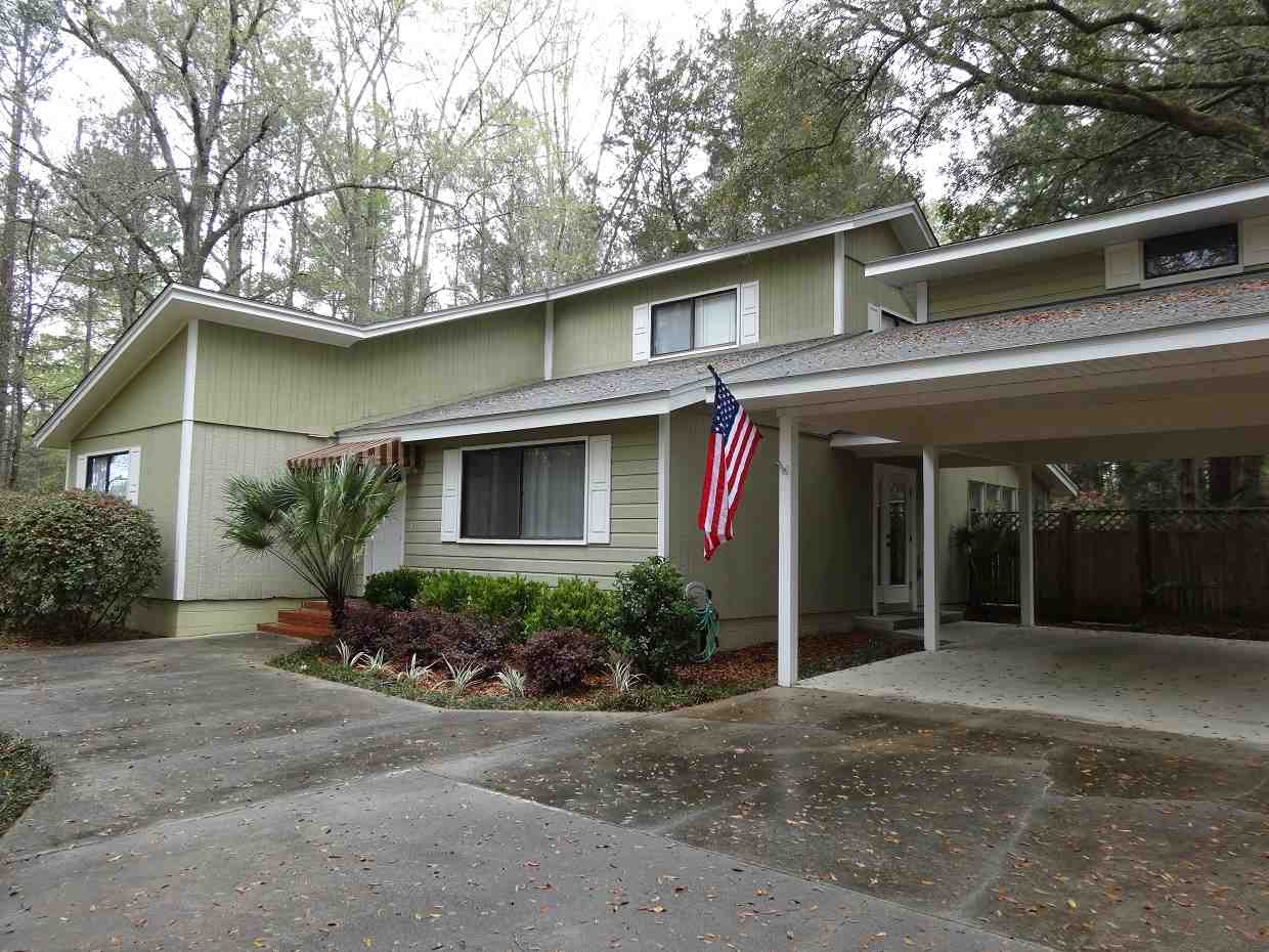 1580 Beech Road Monticello, FL 32344 - Photo 24 of 25 Gallery Image 24