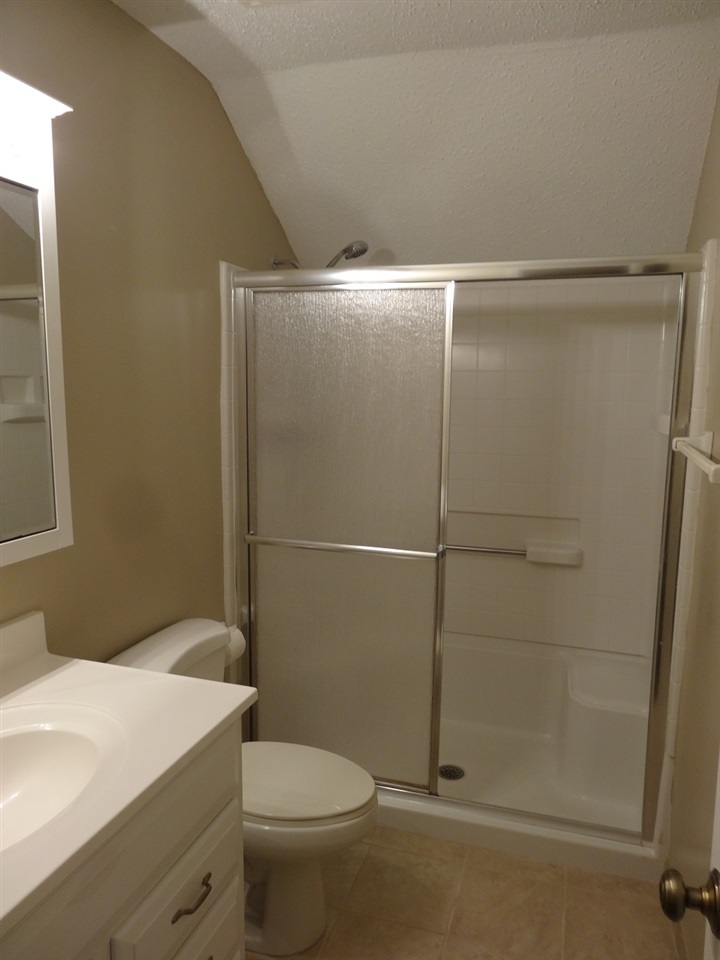 1580 Beech Road Monticello, FL 32344 - Photo 6 of 25 Gallery Image 6