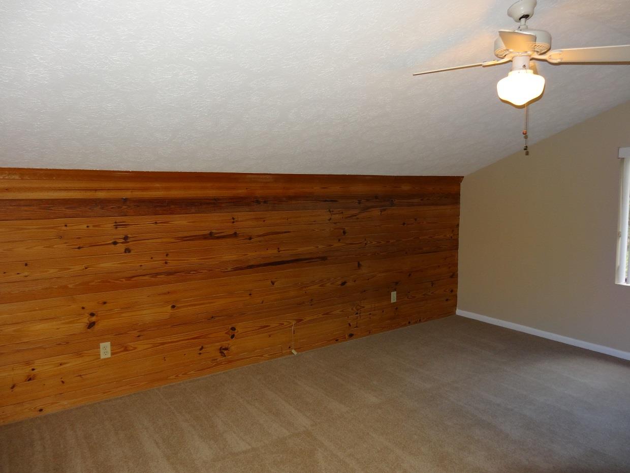 1580 Beech Road Monticello, FL 32344 - Photo 7 of 25 Gallery Image 7