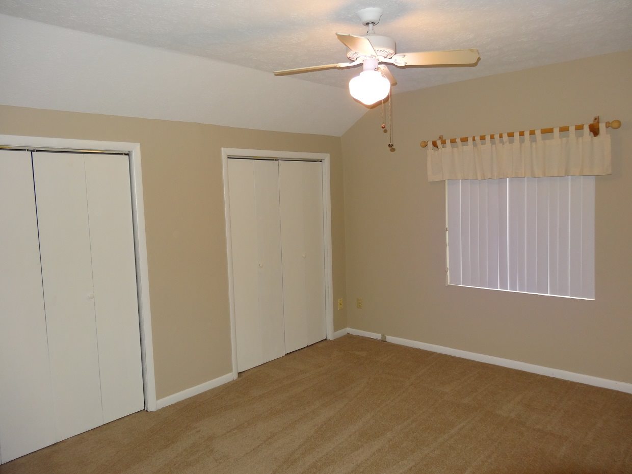1580 Beech Road Monticello, FL 32344 - Photo 8 of 25 Gallery Image 8