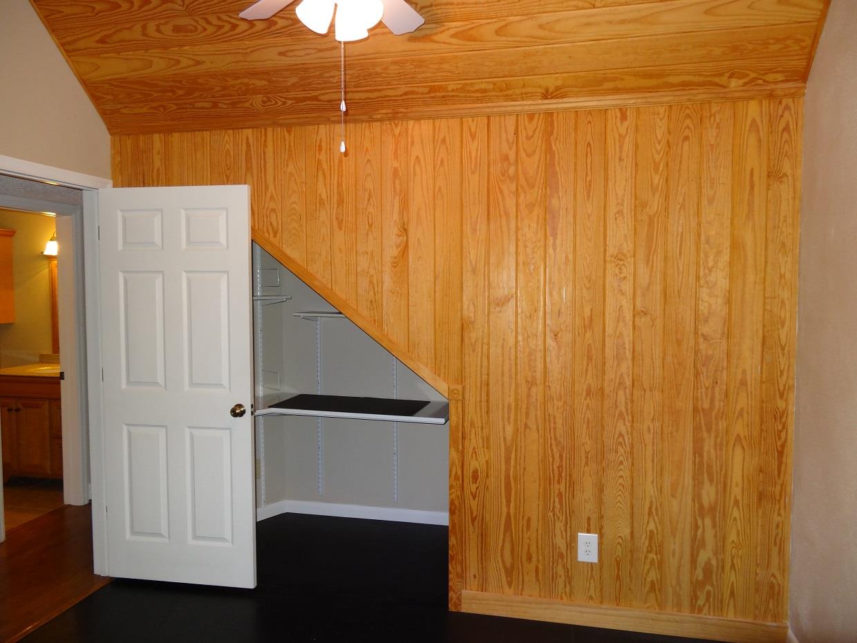 1580 Beech Road Monticello, FL 32344 - Photo 10 of 25 Gallery Image 10