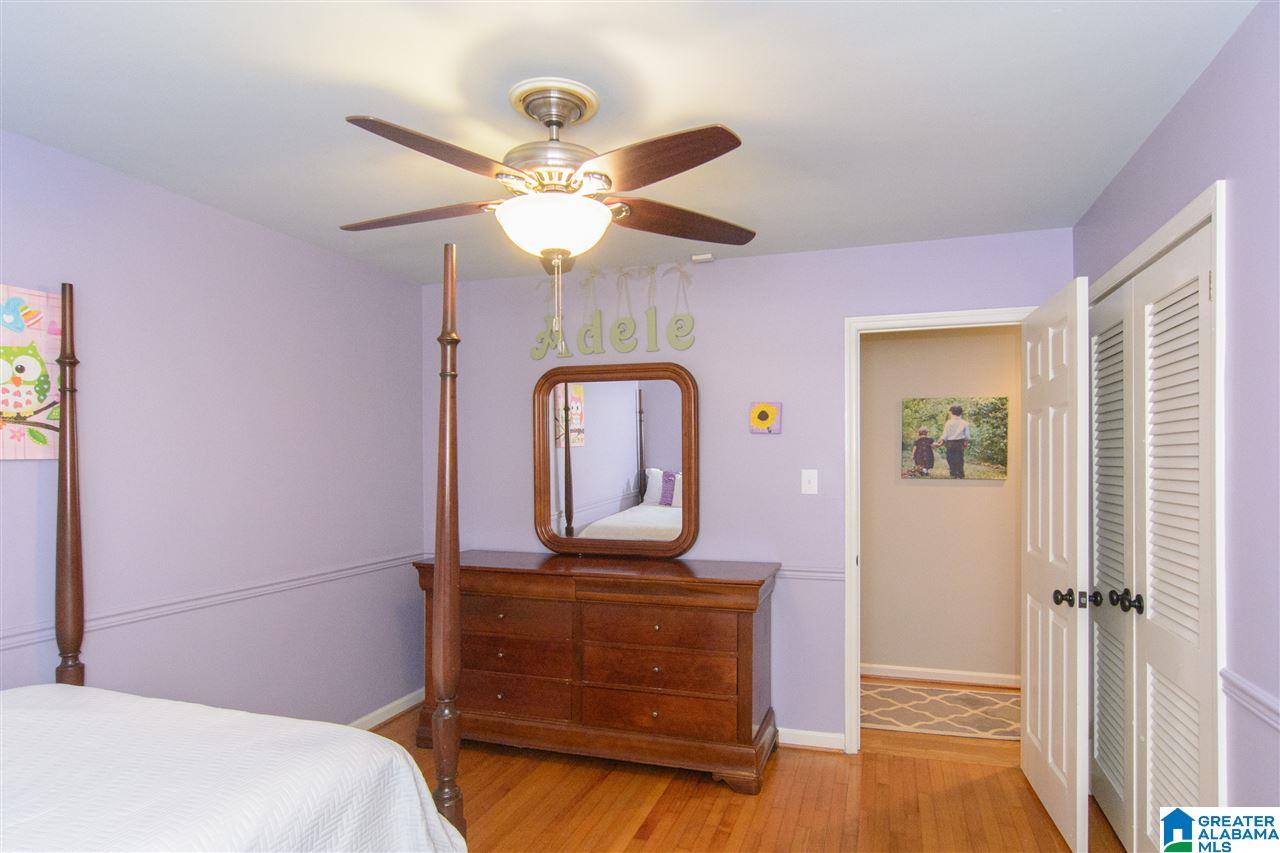3800 North Woodridge Road Birmingham, AL 35223 - Photo 39 of 50