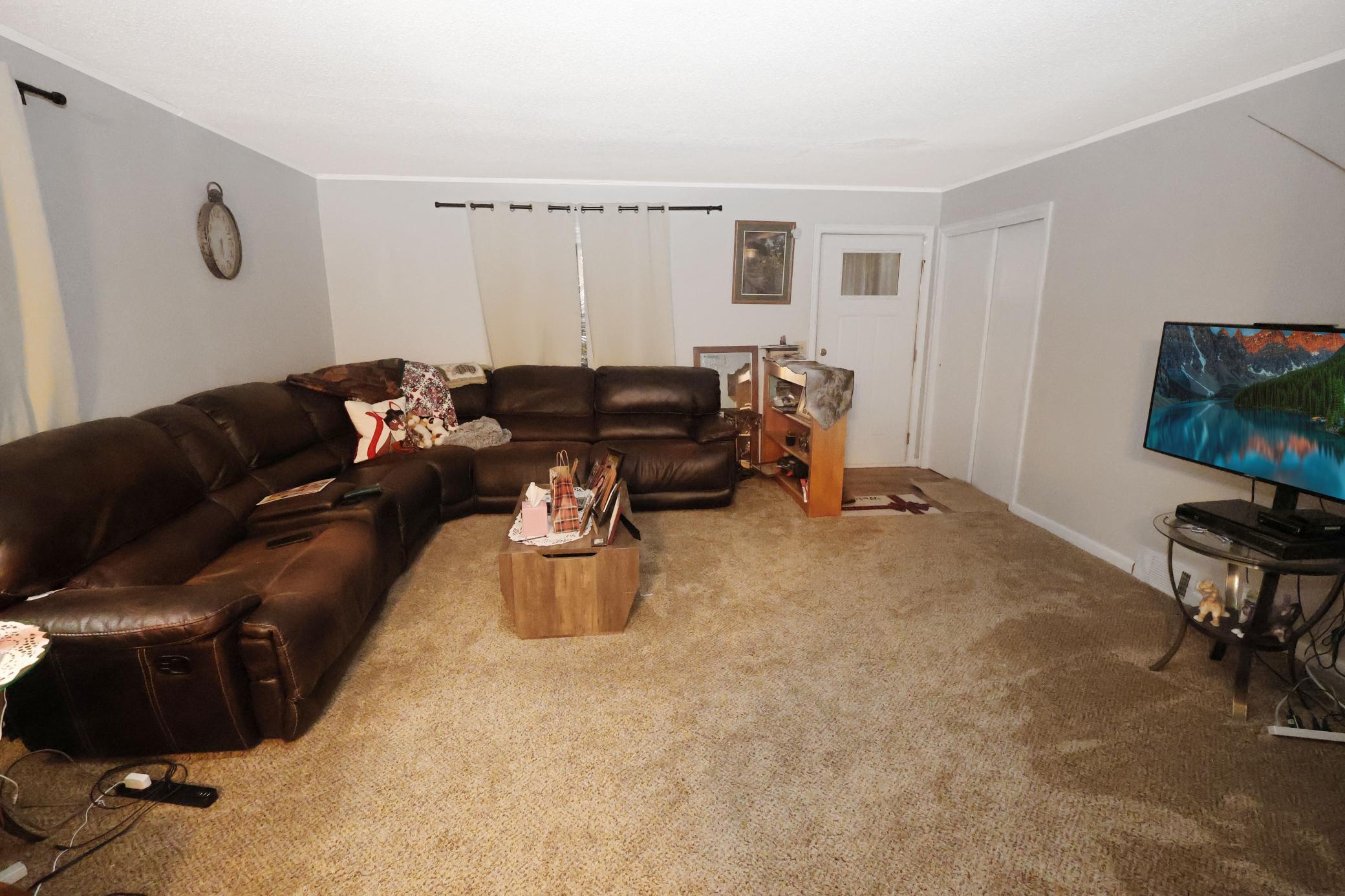 723 11th Street South Benson, MN 56215 - Photo 2 of 12