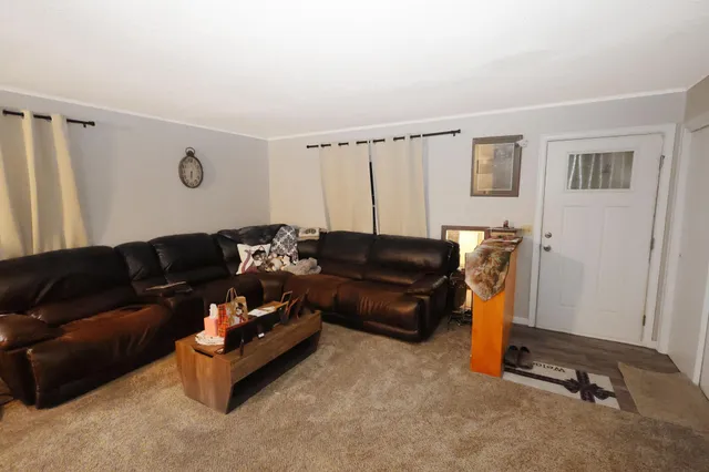 $109,900 | 723 11th Street South, Benson, MN 56215