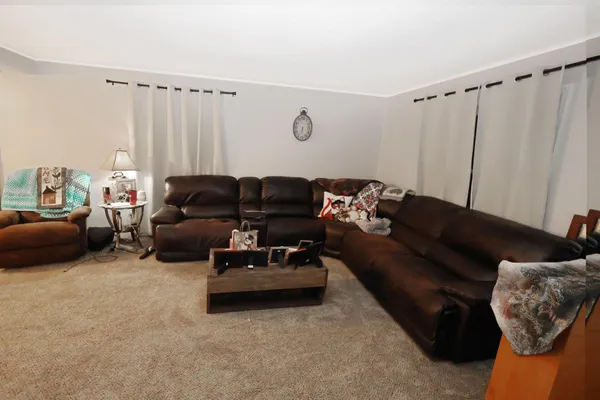 $99,900 | 723 11th Street South, Benson, MN 56215