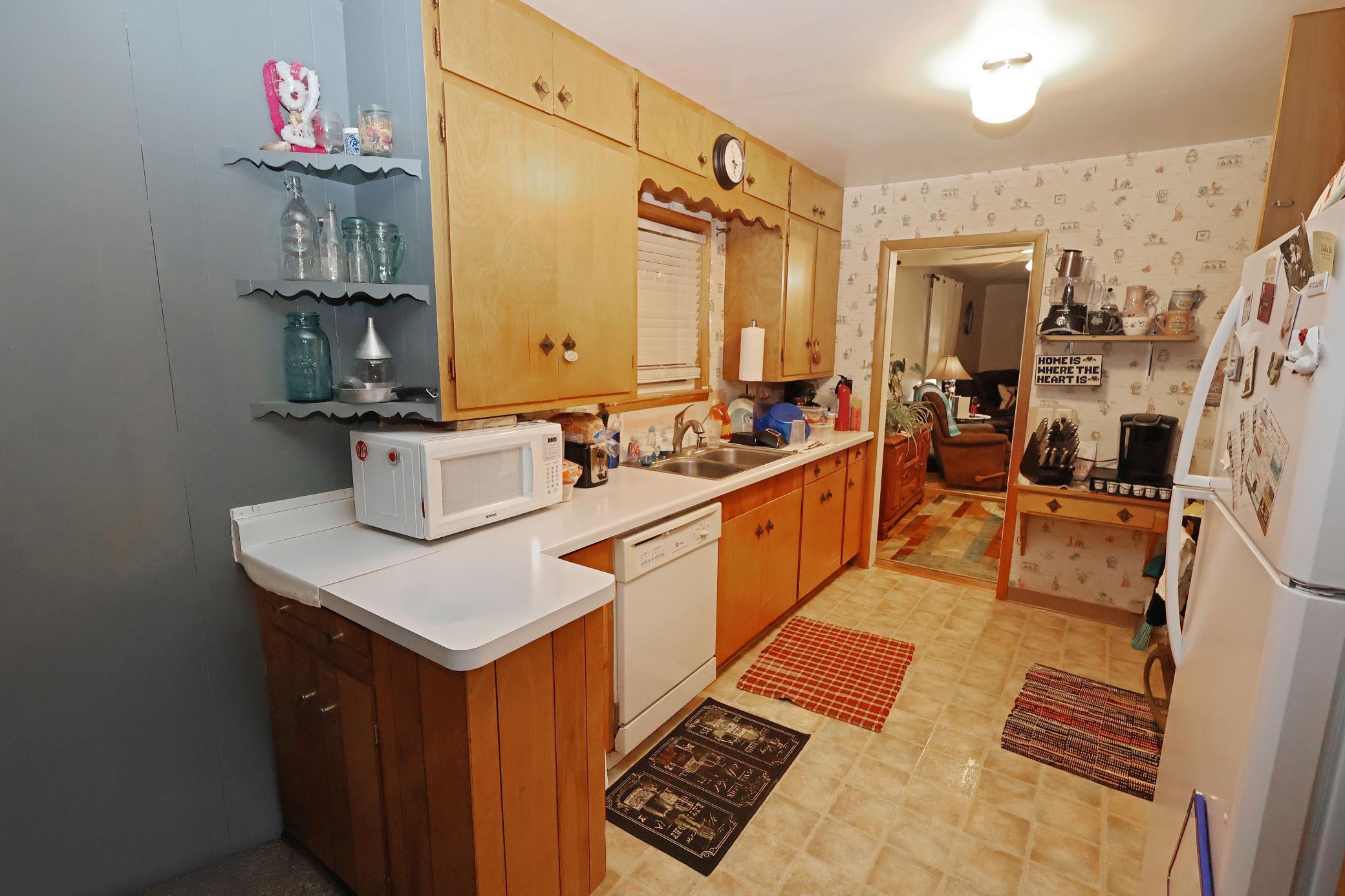 723 11th Street South Benson, MN 56215 - Photo 6 of 12