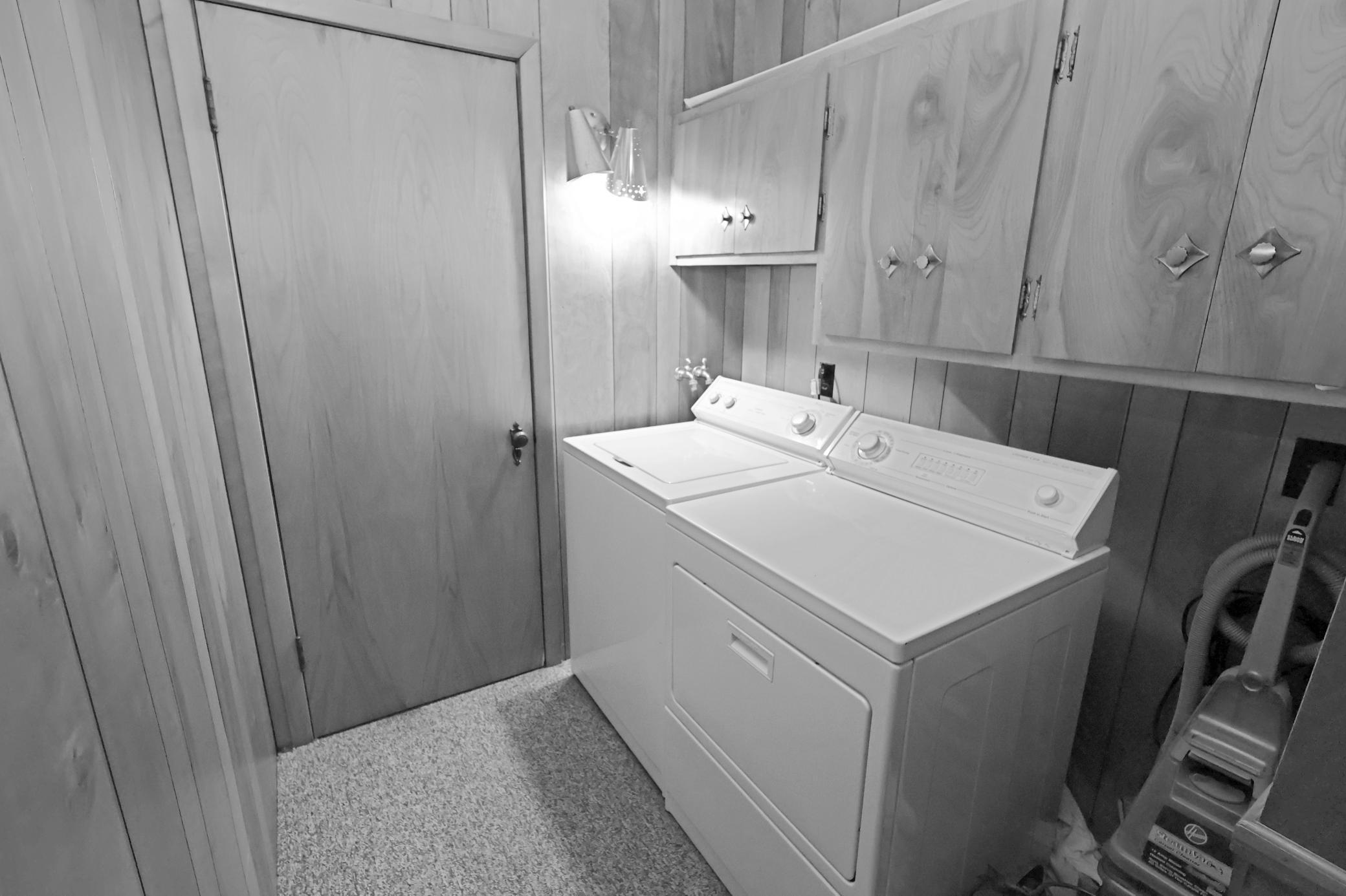 723 11th Street South Benson, MN 56215 - Photo 8 of 12