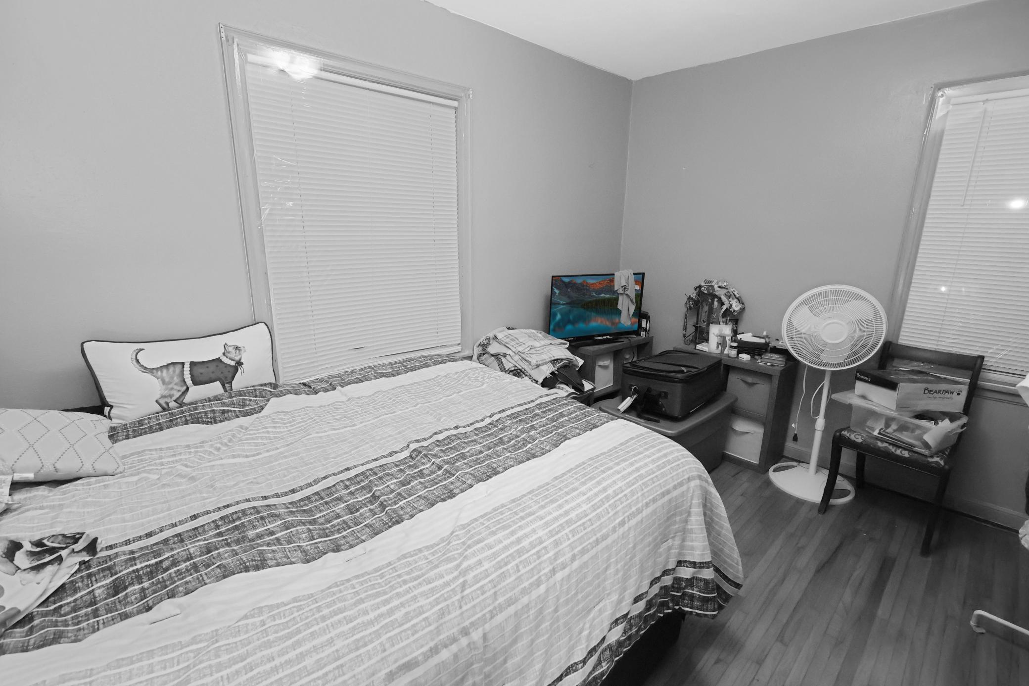 723 11th Street South Benson, MN 56215 - Photo 9 of 12