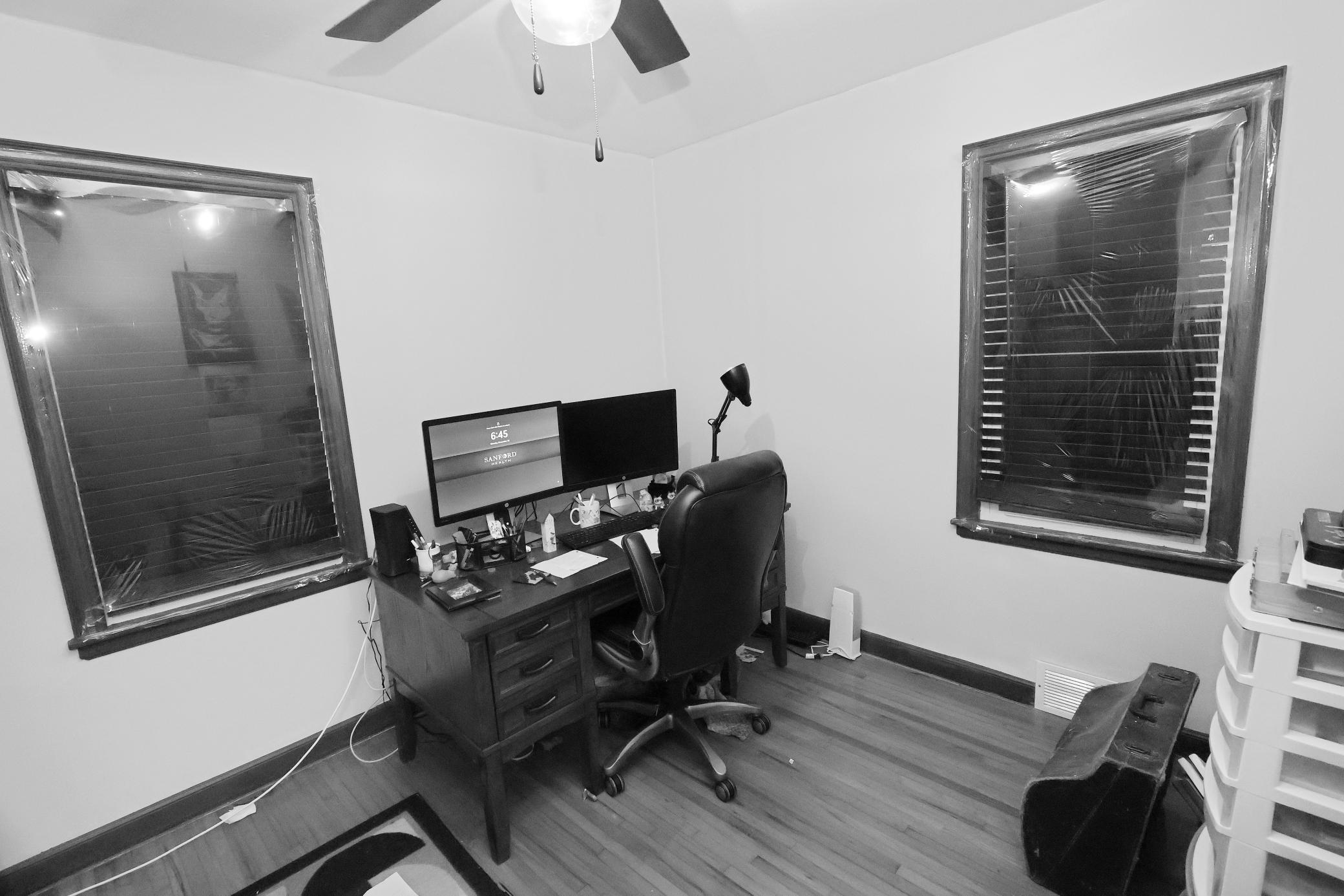 723 11th Street South Benson, MN 56215 - Photo 10 of 12